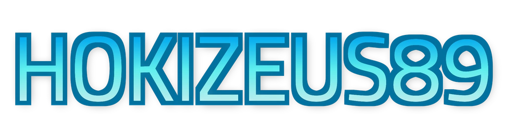 HOKIZEUS89